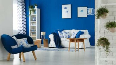 Design ideas interior minimalist inspiring get roohome here whatsapp