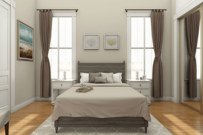 How to Choose the Right Rug for Any Room
