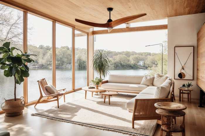 Scandinavian walls interiors white color colorful inspiration nordic interior beige homes jotun nordicdesign