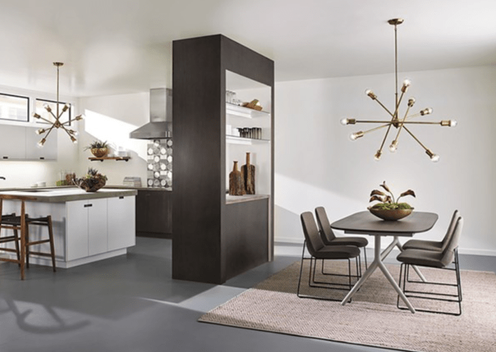 Small Interior Touches That Make a Big Impact