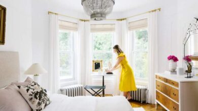 How to Style Your Home Like a Professional Designer