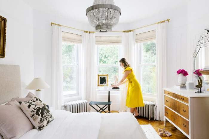 How to Style Your Home Like a Professional Designer