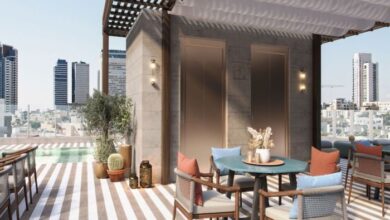 Top Hotels for Attending Global Events and Festivals
