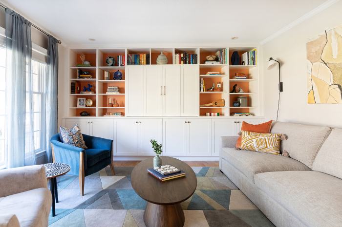 Dog pets mudroom newburyport benjamin muck remodeling Dog pets mudroom newburyport benjamin muck remodeling