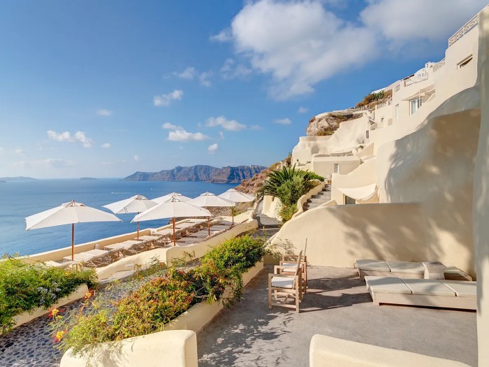 World hotels tripadvisor according travelers here World hotels tripadvisor according travelers here