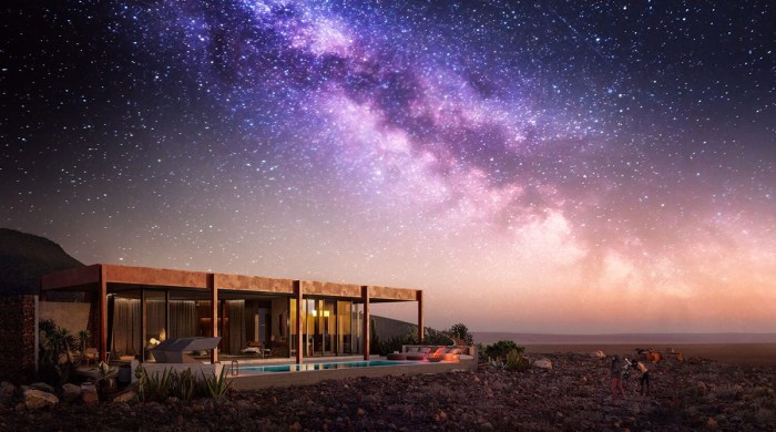 Stargazing sossusvlei andbeyond Stargazing sossusvlei andbeyond