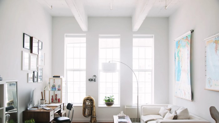 25 Office Decor Ideas from Instagram For Anyone Working From Home 25 Office Decor Ideas from Instagram For Anyone Working From Home