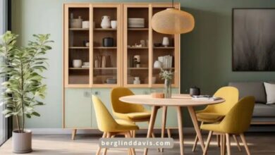 Best Ways to Add Personality to a Rental Apartment