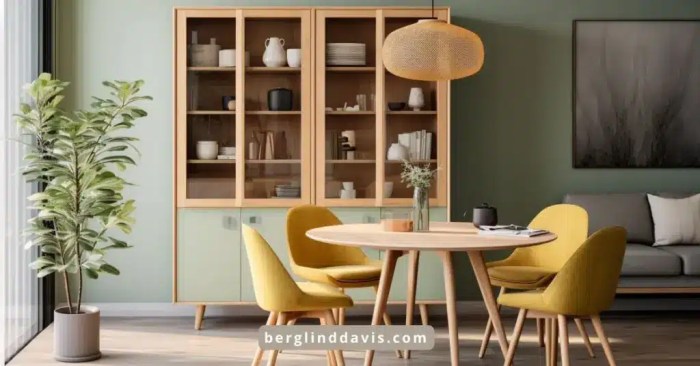 Best Ways to Add Personality to a Rental Apartment