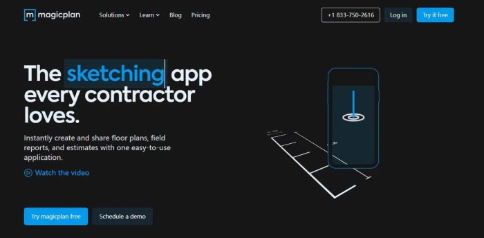 Best Interior Design Apps You Should Try in 2025