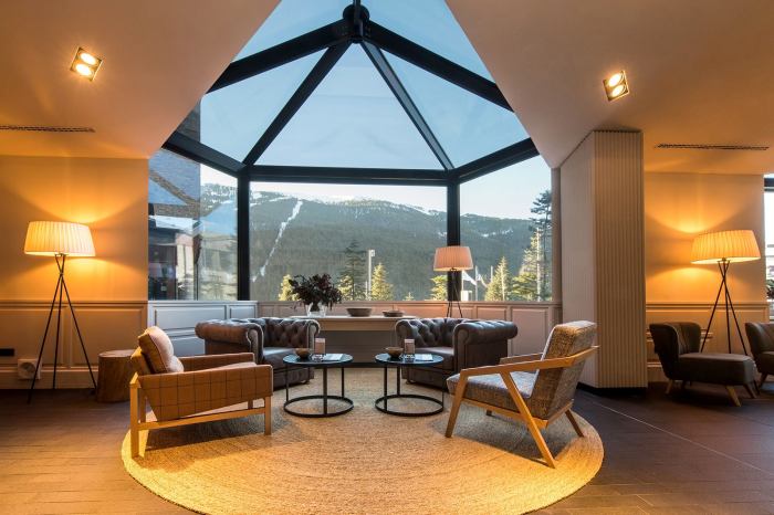 Hotel suites breathtaking views most suite eiffel mahal tower hotels luxury window check into these when one Hotel suites breathtaking views most suite eiffel mahal tower hotels luxury window check into these when one