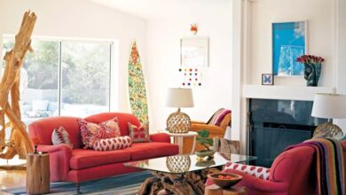 Boho chic bedroom ideas decorating source charming