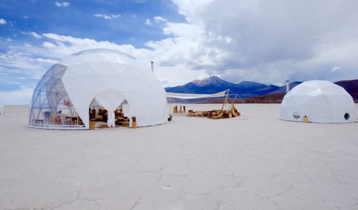 Hotels That Allow You to Customize Every Aspect of Your Stay
