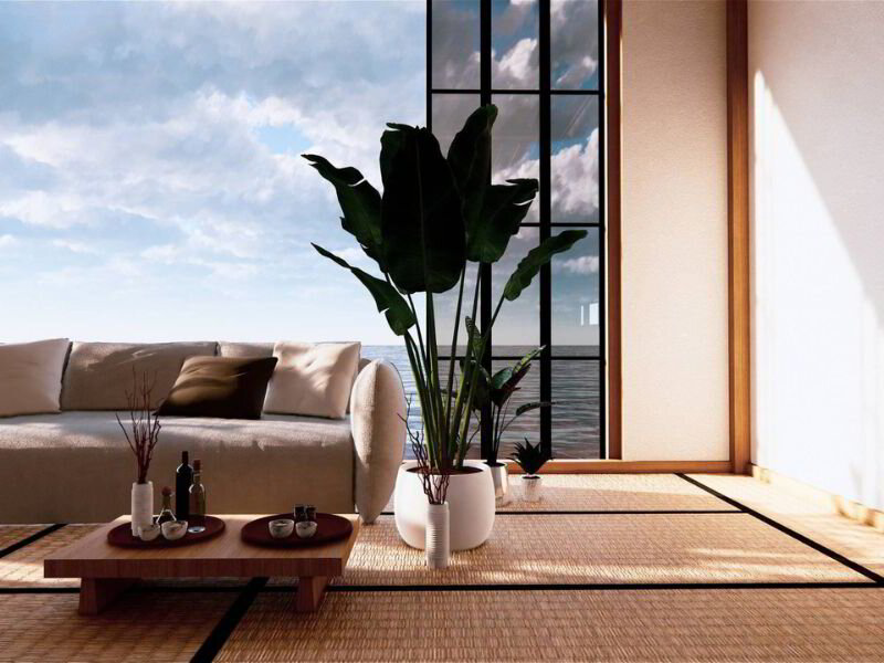 Texture interior design room luxdeco use how choose board Texture interior design room luxdeco use how choose board