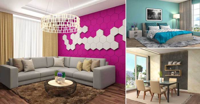 How to Style Your Home Like a Professional Designer