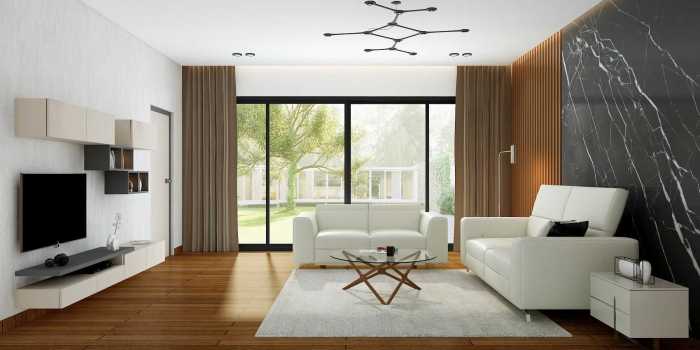 How to Choose Furniture That Fits Your Lifestyle