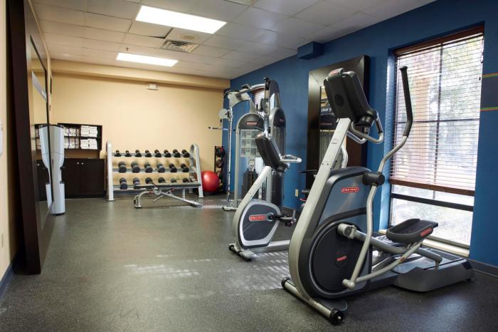 Hotels That Include Adventure Sports in the Package