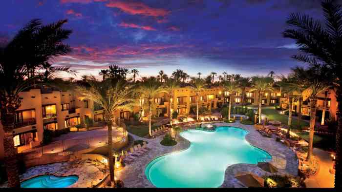 Affordable getaways weekend Affordable getaways weekend