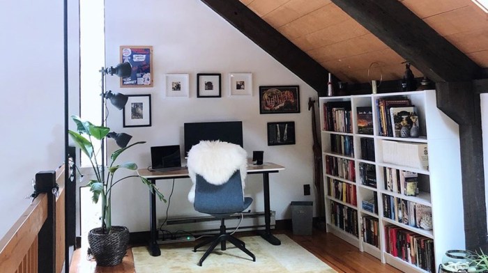 20 home office decor ideas to inspire productivity – Artofit 20 home office decor ideas to inspire productivity – Artofit