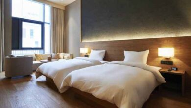 How to Travel in Style with Boutique Hotel Stays