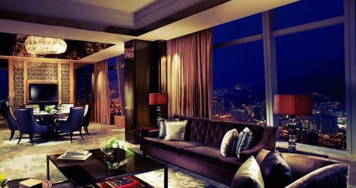 Hotel rewards programs earn moneypantry matter nights which points book choose board