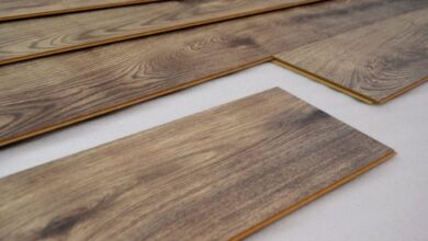 4 Most Durable Flooring Options for Your Home