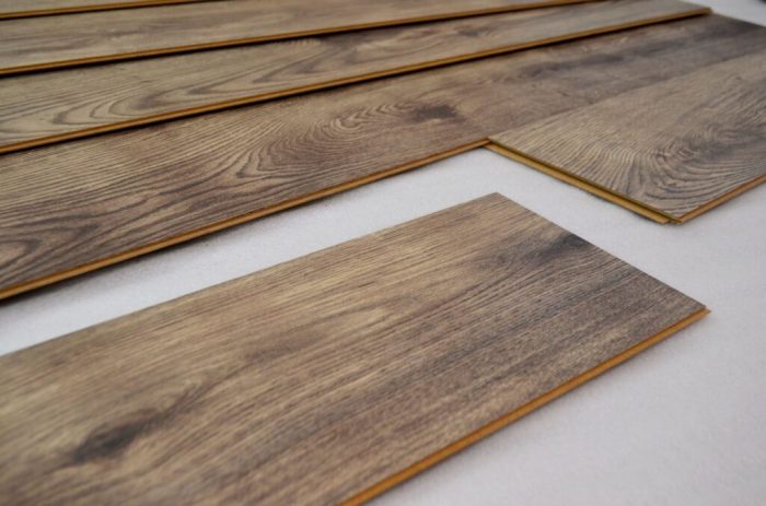 4 Most Durable Flooring Options for Your Home 4 Most Durable Flooring Options for Your Home