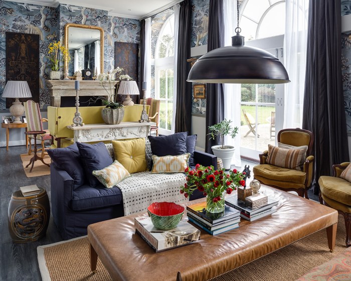 Top Mistakes to Avoid in Home Interior Styling