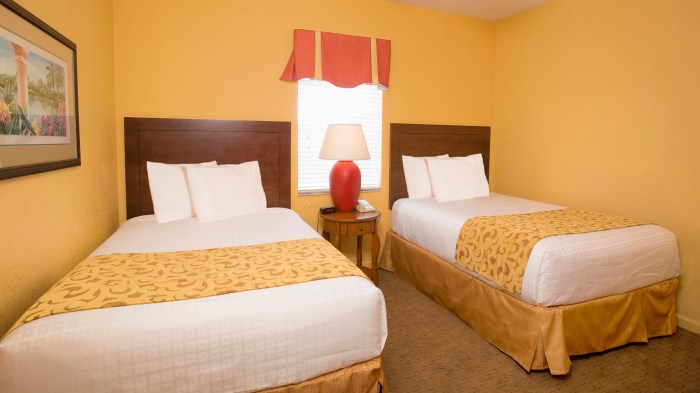 Vista buena resort lake hotels spa village families large best minitime suite graffham steven courtesy bedroom Vista buena resort lake hotels spa village families large best minitime suite graffham steven courtesy bedroom
