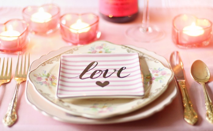 Top Romantic Hotels for Anniversary Celebrations