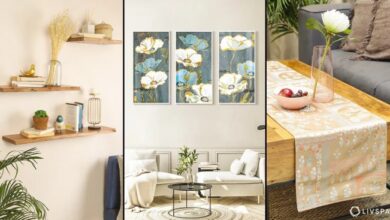 Budget-Friendly Interior Upgrades That Look Expensive