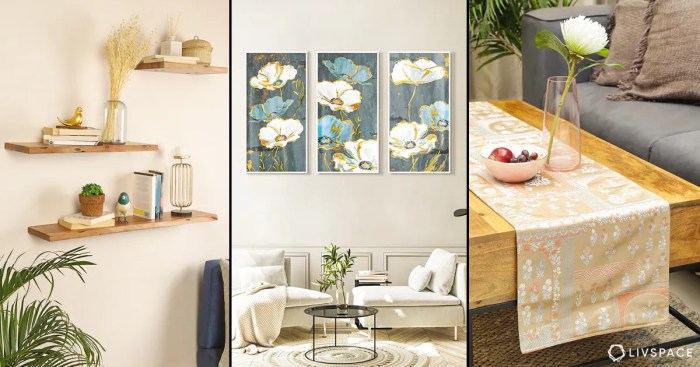 Budget-Friendly Interior Upgrades That Look Expensive