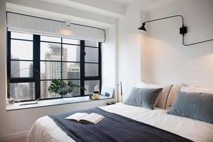 Top Interior Trends for Luxury Homes