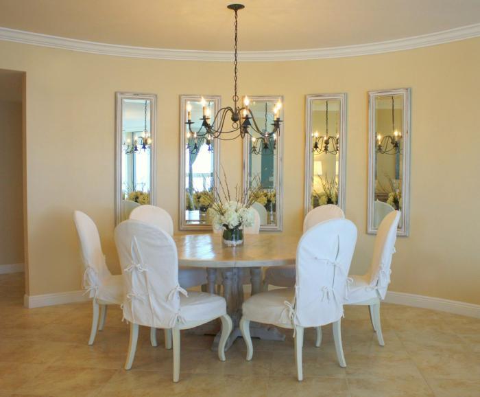 Mirrors look cermin dekorasi ruangan staging thespruce Mirrors look cermin dekorasi ruangan staging thespruce
