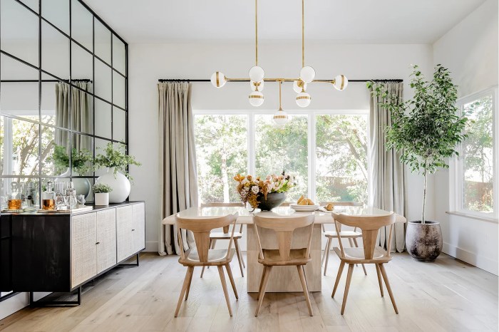 Farmhouse Style vs Modern Rustic: Which Fits You Best?
