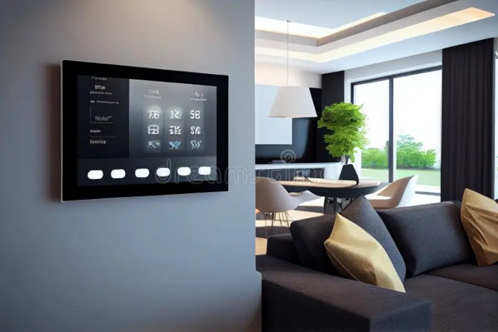 Top Smart Home Devices That Blend with Interior Aesthetics
