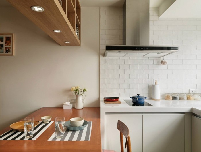 Top Furniture Layout Ideas for Small Apartments