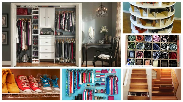 Closet small master update simply ideas bedroom organization shelves done remodel space simplyorganized me organized renovation spaces redo empty look Closet small master update simply ideas bedroom organization shelves done remodel space simplyorganized me organized renovation spaces redo empty look