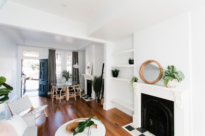 Interior styling style pro like tips principles Interior styling style pro like tips principles