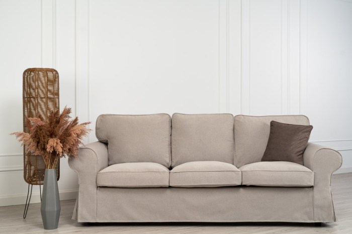 Best Color Combinations for a Modern Living Room