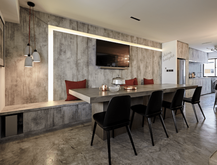 Versatile living: 11 cool multi-functional interior ideas you'll want ... Versatile living: 11 cool multi-functional interior ideas you'll want ...