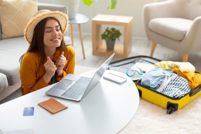How to Get Hotel Discounts Without Coupons