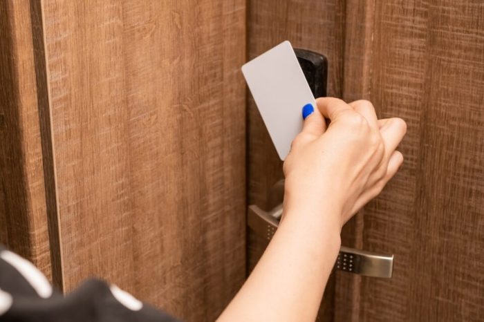 How to Get Hotel Discounts Without Coupons