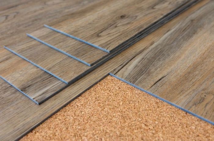 These Are the Most Durable Flooring Options for Your Home | Photo ... These Are the Most Durable Flooring Options for Your Home | Photo ...