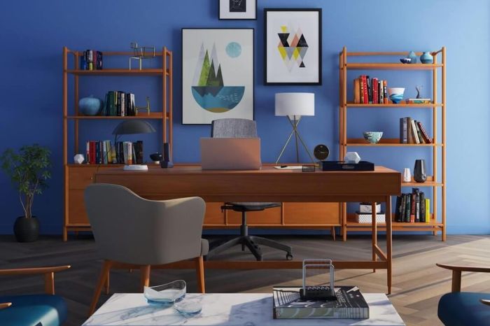 Decorate glamour rental losing deposit security without Decorate glamour rental losing deposit security without