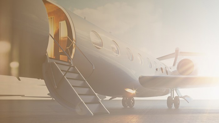 Luxury Transport – 4Beacons Luxury Transport – 4Beacons