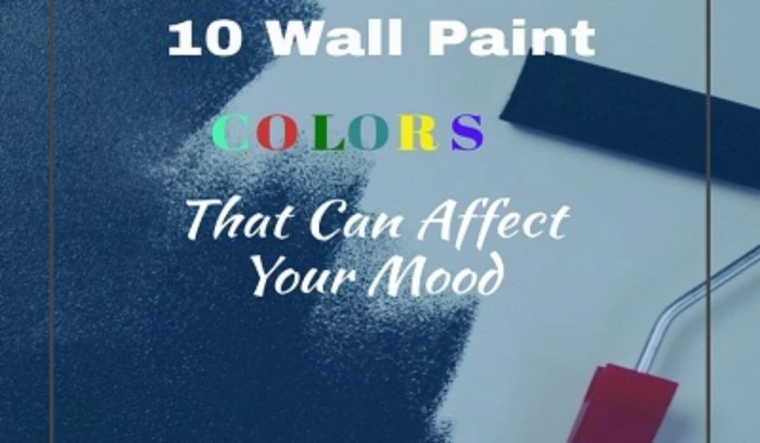Mood colour wall boost schemes can lisa leech cohen stylist bree photographer Mood colour wall boost schemes can lisa leech cohen stylist bree photographer