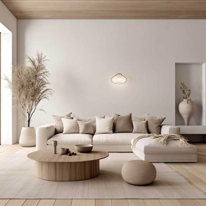 Japandi Style: Where Minimalism Meets Warmth